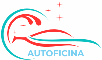 Autoficina